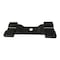 Cnh CLAMP, CNH OEM PS80E01002P1 PS80E01002P1 - alternate 3