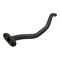 Komatsu PIPE, KOMATSU OEM 6137-51-7620 6137-51-7620 - alternate 1