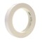 3M Floor Marking Tape, vinyl, No Legend, White, 3/4 in W., 5.2 mil Thickness 471 - alternate 1