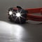 Klein Tools Rechargeable Headlamp w/Silicone Strap, 400 lm, All-Day Run, Auto-Off 56064 - alternate 5