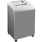Dahle Paper Shredder, Shredding Speed 22 fpm 41434 - alternate 1