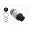 Fcs Struts Air Suspension Spring Q9011 - alternate 2