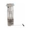 Autobest 05-07 Jeep Liberty-Wrangler 3.7L Value Fuel Pump, F3100A F3100A - alternate 6