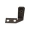 Caterpillar BRACKET AS, CATERPILLAR OEM 6C9343 6C9343 - alternate 1