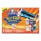 Elmers All-Star Slime Kit, Assorted Colors 2119929 - alternate 1