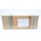 Iai ELECTRIC ROD-TYPE LINEAR ACTUATOR RCS2-RA5R-WA-100-4-50-T2-R05-A2-SP - alternate 6