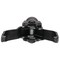 Performance Tool Quick Connector Clip Tool, Fuel Line Release, Compact W83116 - alternate 5