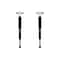 Fcs Struts Shock Absorber Assembly Kit 8346832RL - alternate 1