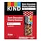 Kind Plus Nutrition Boost Bar, Dk ChocolateCherryCashew/Antioxidants, 1.4 oz Bar, 12PK 17250 - alternate 1