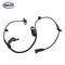 Skyward Automotive Products ABS Wheel Speed Sensor,  SK970048 - alternate 1