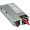Black Box Black Box Redundant Power Supply, 60W, External ACR1000-CPH-PS-R2 - alternate 1