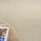 Homeroots 8' X 10' Natural Geometric Indoor Outdoor Area Rug 572669 - alternate 4