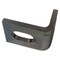 Caterpillar PLATE, CATERPILLAR OEM 1859152 1859152 - alternate 4