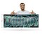 Signmission Tattoos, 18 Inch x 48 Inch, Vinyl Banner B-30883 - alternate 2