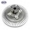 Skyward Automotive Products Engine Cooling Fan Clutch,  SK36725 - alternate 1
