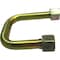 Komatsu PIPE, KOMATSU OEM 21D-62-14160 21D-62-14160 - alternate 4