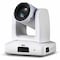 Avervision Professional PTZ Camera PTZ330UV2 - alternate 1