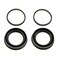 Dorman Disc Brake Caliper Repair Kit, D352857 D352857 - alternate 1