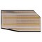 Premium Guard Engine Air Filter,  PA5565 - alternate 10