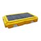 Ultratech UltraTech Ultra-Spill Pallet Plus 0678 Containment Pallet Loading Ramp 678 - alternate 8