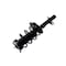 Fcs Struts Suspension Strut And Coil Spring Assembly 2337006L - alternate 4