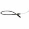 Motorcraft Parking Brake Cable,  BRCA322 - alternate 2