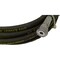 Cnh HOSE, CNH OEM 87647089 87647089 - alternate 2