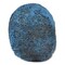 Boardwalk Steel Wool Soap Pads, 3 x 2.5, Blue, 180PK 96130-M-BWK - alternate 4