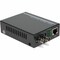 Add-On Addon 10/100/1000Base-Tx(Rj-45) To 1000Base-Lx(St) Smf 1310Nm 20Km ADD-GMC-LX-2ST - alternate 6