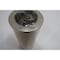 Pall HYDRAULIC FILTER ELEMENT HC9700FKP9H - alternate 3