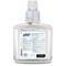 Purell Healthcare Hand Sanitizer Foam 1200mL Refill for ES4, PK2 5051-02 - alternate 5
