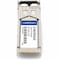 Add-On FORTINET FG-TRAN-SFP28-SR COMPATIBLE TAA COMPLIANT 25GBASE-SR SFP28 TRANSC FG-TRAN-SFP28-SR-AO - alternate 2