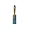 Arroworthy Tradesman 1 1/2 in. Flat Paint Brush 5035 0150 - alternate 1