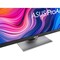 Asus PROART DISPLAY 24.1IN 1920X1200 WUXGA IPS FRAMELESS SPEAKERS HDMI DISPLAYPORT VGA BLACK PA248QV - alternate 8