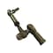 Agco LINKAGE, AGCO OEM 200-4337 200-4337 - alternate 6