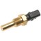 T Series Standard Motor Products, Coolant Temp Sensor,  TX71T - alternate 3