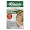 Knorr Professional Soup du Jour Cream of Mushroom Soup Mix, 19.6 Ounce, 4PK 84126761 - alternate 4