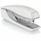 Swingline NeXXt Series Style Desktop Stapler, White SWI55657004 - alternate 2