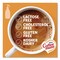 Coffee Mate Liquid Creamer Pump Bottle, Caramel, 50.7 oz Pump Bottle 12536266 - alternate 8