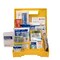 First Aid Only Auto First Aid Kit 137 ct FAO-340 - alternate 2