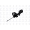 Fcs Struts Suspension Strut 333800R - alternate 4