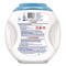Tide HE Laundry Detergent, Pods, Free & Gentle, 4 PK 80737337 - alternate 9