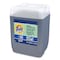 Tide Pro Coldwater Laundry Detergent, Tide Original Scent, 5 gal Closed-Loop Plastic Container 70674 - alternate 4