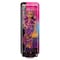 Monster High Fashion Doll Assortd HRC12 - alternate 7