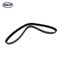 Skyward Automotive Products Engine Timing Belt,  SKT333 - alternate 1