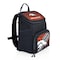 Picnic Time Family Of Brands NFL Denver Broncos - PTX 2.0 Tarana Recycled Backpack Cooler 633-02-179-104-2 - alternate 2