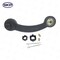 Skyward Automotive Products Steering Idler Arm,  SK6248T - alternate 1