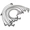Standard Ignition Standard Motor Products, Spark Plug Wire Set,  6899 - alternate 1