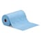 Pig SHOPREADY DISP WIPER - BLUE MICROFIBER, 50PK WIP450-BL - alternate 1