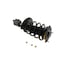 Kyb Complete Corner Unit Assembly -Strut, Mount and Spring,  SR4091 - alternate 2